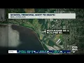 School principal 2 pets found dead in Bellingham condo after attempted murder-suicide