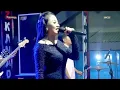 Download Lagu ANOMAN OBONG - PUTRI LINTANG - NEW AZKANADA - Live Jatipelem Jombang
