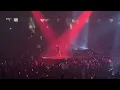 Post Malone - Congratulations White Iverson live in Indianapolis Indiana 22