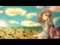 Download Lagu Waterflame - Field of Memories (Nightcore)