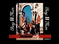 Boyz II Men Featuring Michael Bivins - Motownphilly (12” Edit Version)