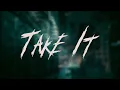 Staind - Take It