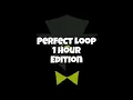 Lagu Showtime - Artful \u0026 Banana Peel Civilian LMS Theme | Die Of Death Perfect loop [1 hour]