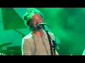 Download Lagu S.O.J.A. - She Still Loves Me 24-07-2018 013/Tilburg/NL