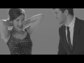 Download Lagu Lawrence - Alibi (Official Video)