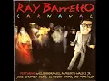 Ray Barreto - Mira que linda