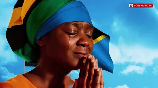 kwanini nilifanya official music video 2025 tanzanian music 2025