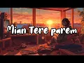 Download Lagu Main Tere Prem Mein Mari Padi Remix (New Version): Nmn Sharma - New Haryanvi Song 2025