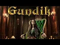 Download Lagu Film Horor Indonesia 2025  | GUNDIK | Luna Maya full HD