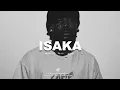 Download Lagu Amapiano x Afrobeat | Afropiano Instrumental 2025 | ASAKE x Young Jonn Type beat | ISAKA