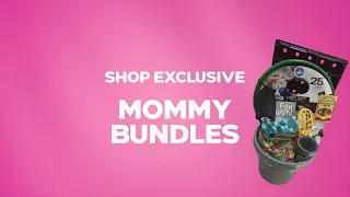 Home & Garden Day Sale 🌿 Mother’s Day Gifts That Grow | Isratech Jamaica