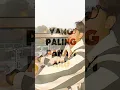 Download Lagu Tanpa ragu ku bilang kamu YG paling paham aku  #fypp #trwnding #shortvideo #subscribe