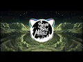 Lecrae - Sunday Morning Ft. Kirk Franklin [Bass Boosted by Sage Blue Music]