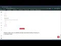 0x00 Shell navigation 2022