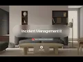 2026 March Incident Management II 2026 FIRE CE