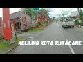Download Lagu Suasana Kota Kutacane Di Tahun 2024