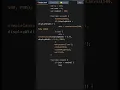 Create Cave Animation with HTML Canvas HTML5 Canvas Tutorial