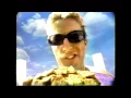 Download Lagu Cartoon Network \u0026 Adult Swim - 8/20/2003 commercials, promos \u0026 bumpers
