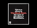 Black Mud - The Black Keys