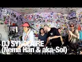 Download Lagu DJ SYNCLAIRE (Nema Hän \u0026 aka Sol) @TheLotRadio 06-24-2024