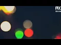 Maru man mohi gayu... famous Gujarati song
