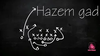 المارد الاحمر النادي الاهلي المصري 