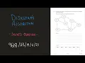 Dijkstra s Algorithm Solved Question 21 Question 5 - A Level Computer Science