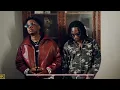 CHEGE & MBOSSO -_- UBAYA | Official Audio | 