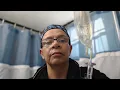 MOST Realistic Nurse Actively Monitors Post Surgery Recovery Vitals IV Pole Drip ASMR