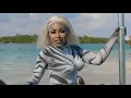 City Girls   Twerk ft Cardi B Official Music Video