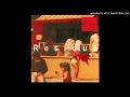Hefner - An Evening With Hefner Part 3