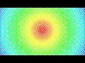 Touch Develop turtle art