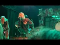 Download Lagu I See Stars- Running With Scissors-  live at the House Of Blues, Cleveland 10/4/2024