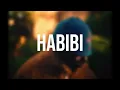 Amapiano Instrumental 2026 "HABIBI" Asake x Ayo Maff x Seyi Vibez Type Beat | Afrobeat Amapiano