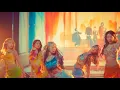 Download Lagu SMART Le Sserafim Türkçe çeviri