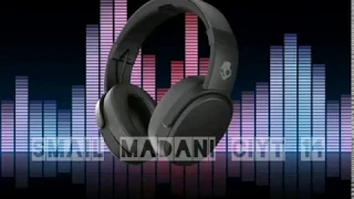 نغمات رنين موبايل مميزة اجمل رنات هاتف 