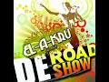 On De Road