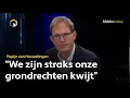Download Lagu Pepijn van Houwelingen over vergaande surveillance plannen EU