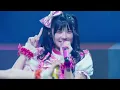 くりてぃかる♡ぷりちー/ iLiFE! TRAVELiFE!2026 東京公演🩷新体制披露目
