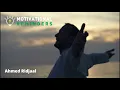 Download Lagu Nikah nasheed | RIDJAAL AHMAD | best nikah nasheed.
