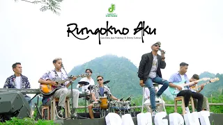 rungokno aku ndarboy genk by aftershine cover music video 