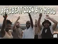 AFROBEAT VIDEO MIX 2024 | NAIJA AFROBEATS | NEW AFROBEATS 2024 (Rema Calm Down, Burna Boy, Wizkid)