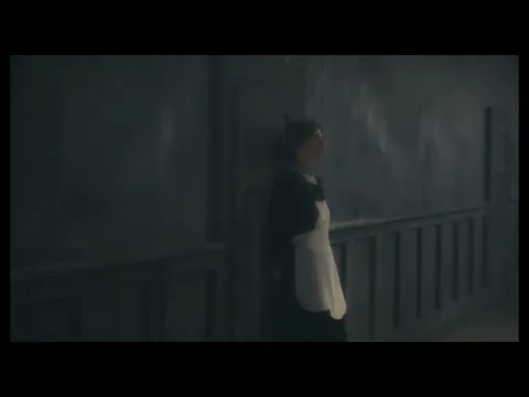 Sanatorium Under the Sign of the Hourglass (Trailer)