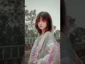 Download Lagu Jedag Jedug VN || Dj Tum Sath Ho - Dj Topeng Remix Viral Tiktok