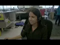 USAA Careers Tampa FL