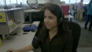USAA Careers Tampa FL