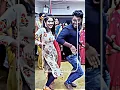 Download Lagu lali lugra cg song।ft.kanchan Joshi। viral shadi video #cgstatus #cgviral #shortvideo #4k #trending