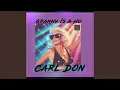 Granny Is A Hoe 1980 s Disco Funk