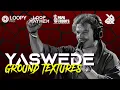 Lagu Yaswede 🇧🇪 - Textures x Playground @ Loop Mayhem 3.0