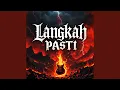 Download Lagu Langkah Pasti (Live 2025)